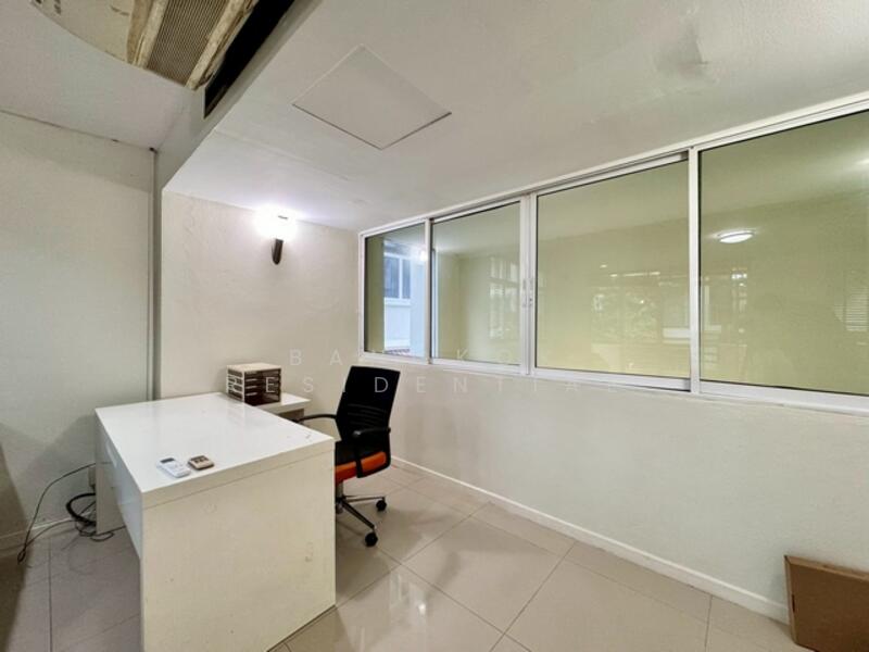 Townhouse, กรุงเทพ, Sukhumvit 31, คลองตันเหนือ, วัฒนา, กรุงเทพ, 350 ตร.ม., ทาวน์เฮ้าส์ ให้เช่า, โดย Bangkok Residential, 11901224 - DDproperty.com