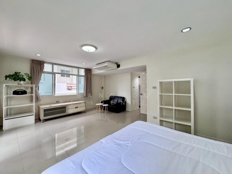 Townhouse, กรุงเทพ, Sukhumvit 31, คลองตันเหนือ, วัฒนา, กรุงเทพ, 350 ตร.ม., ทาวน์เฮ้าส์ ให้เช่า, โดย Bangkok Residential, 11901224 - DDproperty.com