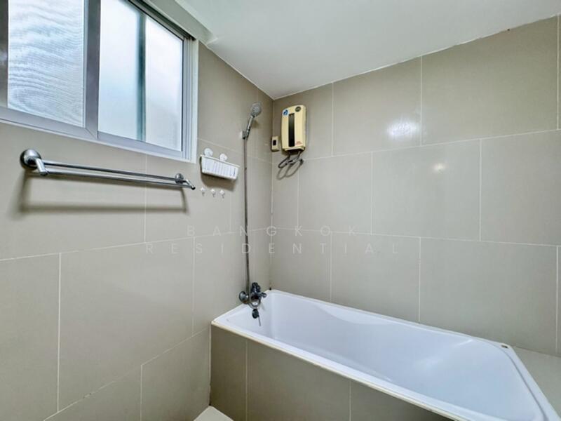 Townhouse, กรุงเทพ, Sukhumvit 31, คลองตันเหนือ, วัฒนา, กรุงเทพ, 350 ตร.ม., ทาวน์เฮ้าส์ ให้เช่า, โดย Bangkok Residential, 11901224 - DDproperty.com