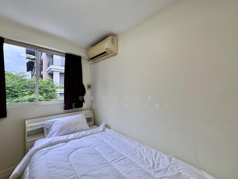 Townhouse, Bangkok, Sukhumvit 31, Khlong Tan Nua, Watthana, Bangkok, 4 Bedrooms, 350 sqm, Townhouse For Rent, by Bangkok Residential, 11901224 - DDproperty.com