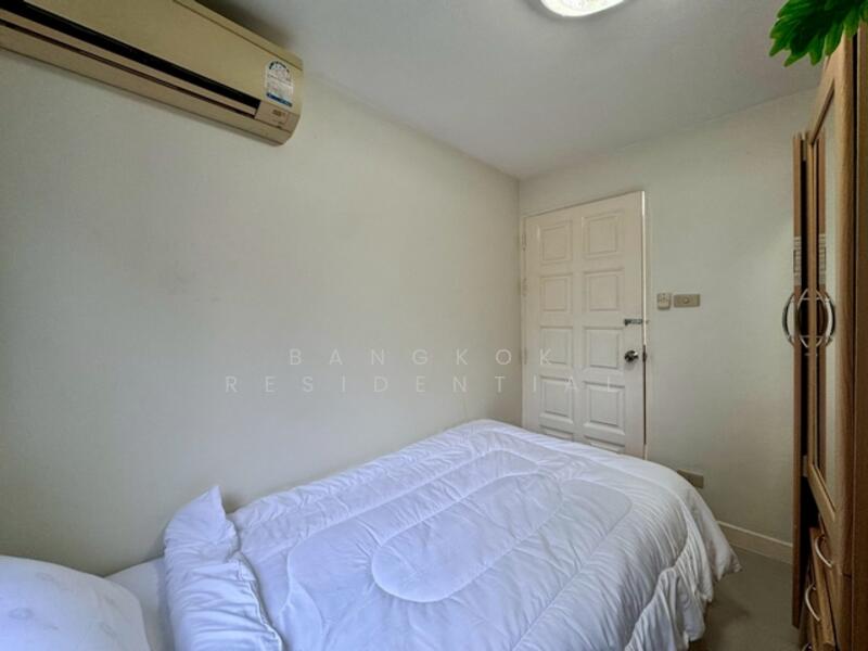 Townhouse, กรุงเทพ, Sukhumvit 31, คลองตันเหนือ, วัฒนา, กรุงเทพ, 350 ตร.ม., ทาวน์เฮ้าส์ ให้เช่า, โดย Bangkok Residential, 11901224 - DDproperty.com