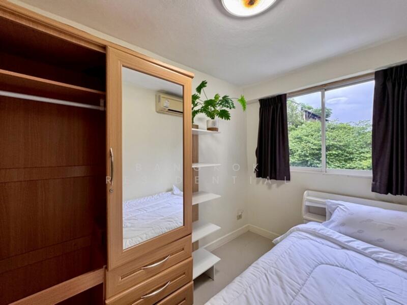 Townhouse, Bangkok, Sukhumvit 31, Khlong Tan Nua, Watthana, Bangkok, 4 Bedrooms, 350 sqm, Townhouse For Rent, by Bangkok Residential, 11901224 - DDproperty.com