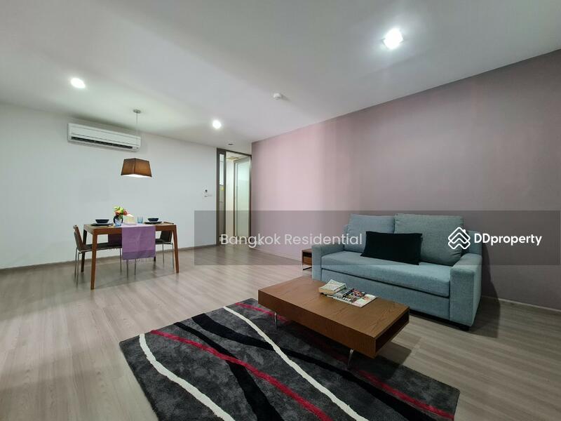 ให้เช่า - Avora 31 Residence : อโวร่า 31 เรสซิเด้นซ์, กรุงเทพ