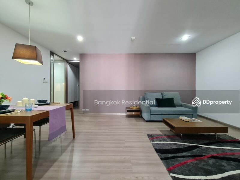 ให้เช่า - Avora 31 Residence : อโวร่า 31 เรสซิเด้นซ์, กรุงเทพ