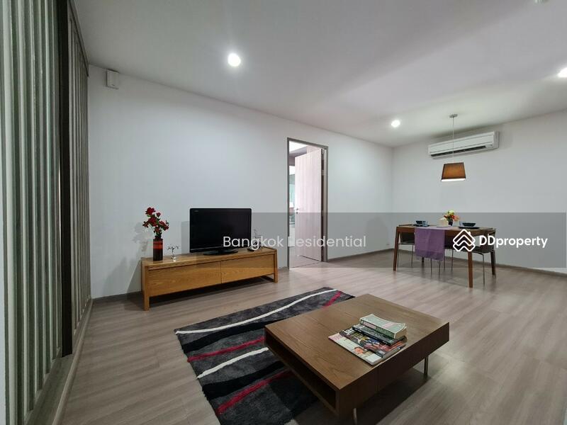 For Rent - Avora 31 Residence, Bangkok