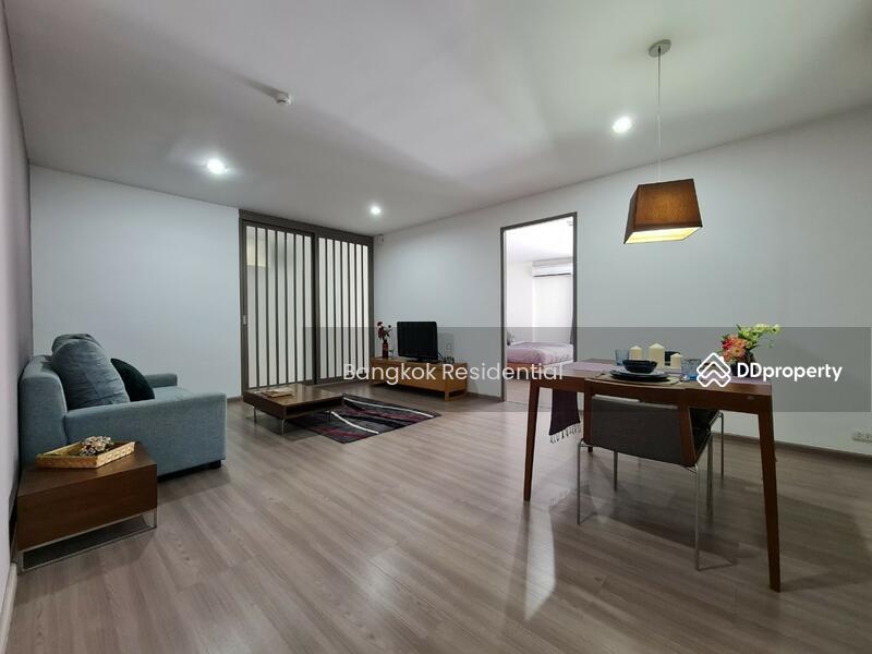 For Rent - Avora 31 Residence, Bangkok