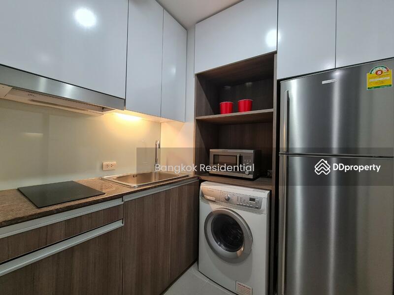 ให้เช่า - Avora 31 Residence : อโวร่า 31 เรสซิเด้นซ์, กรุงเทพ