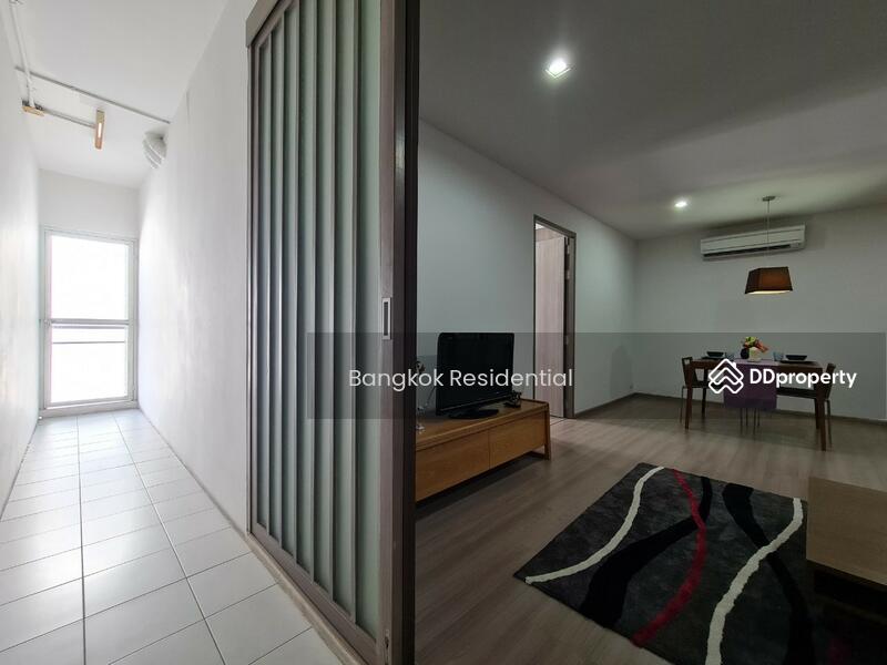 ให้เช่า - Avora 31 Residence : อโวร่า 31 เรสซิเด้นซ์, กรุงเทพ