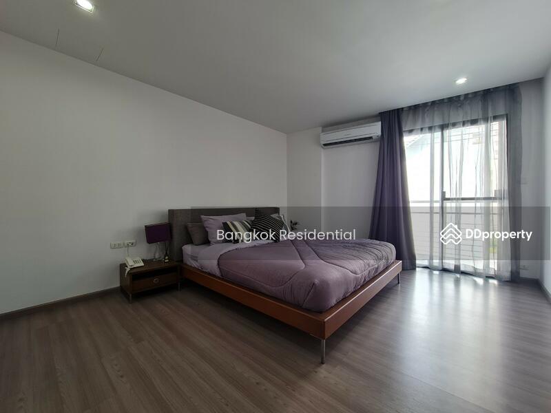 For Rent - Avora 31 Residence, Bangkok