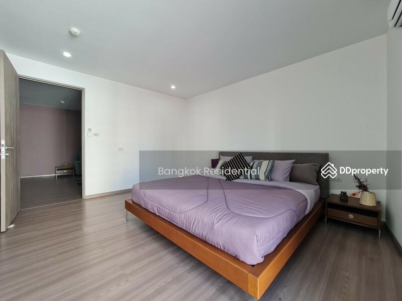 ให้เช่า - Avora 31 Residence : อโวร่า 31 เรสซิเด้นซ์, กรุงเทพ