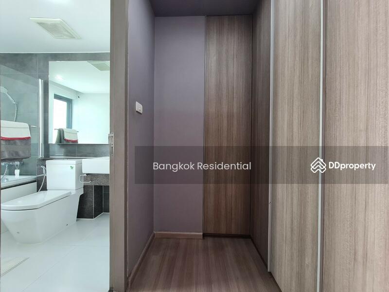 For Rent - Avora 31 Residence, Bangkok