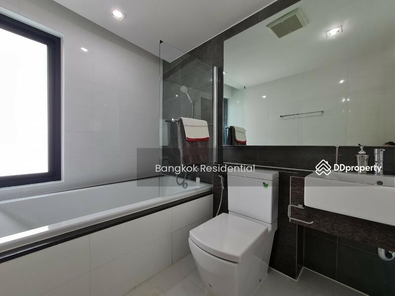 ให้เช่า - Avora 31 Residence : อโวร่า 31 เรสซิเด้นซ์, กรุงเทพ