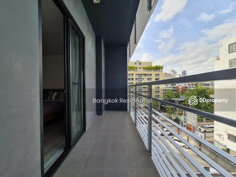 ให้เช่า - Avora 31 Residence : อโวร่า 31 เรสซิเด้นซ์, กรุงเทพ