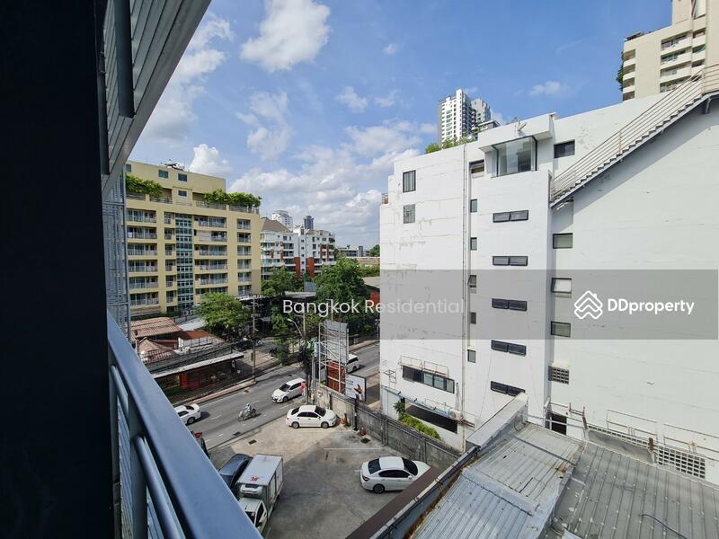 ให้เช่า - Avora 31 Residence : อโวร่า 31 เรสซิเด้นซ์, กรุงเทพ