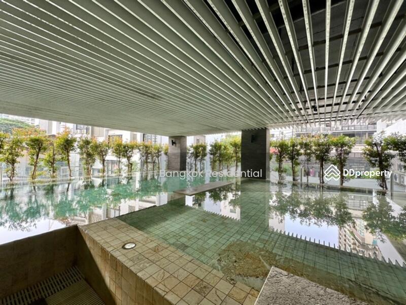 For Rent - Avora 31 Residence, Bangkok