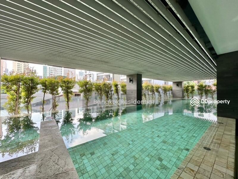 ให้เช่า - Avora 31 Residence : อโวร่า 31 เรสซิเด้นซ์, กรุงเทพ