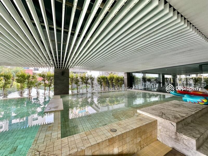ให้เช่า - Avora 31 Residence : อโวร่า 31 เรสซิเด้นซ์, กรุงเทพ