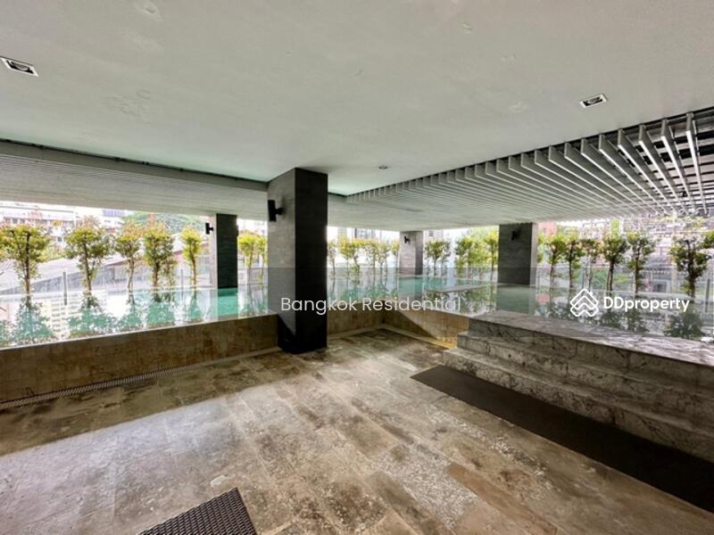ให้เช่า - Avora 31 Residence : อโวร่า 31 เรสซิเด้นซ์, กรุงเทพ