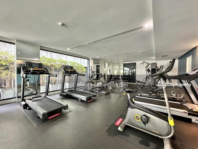 ให้เช่า - Avora 31 Residence : อโวร่า 31 เรสซิเด้นซ์, กรุงเทพ