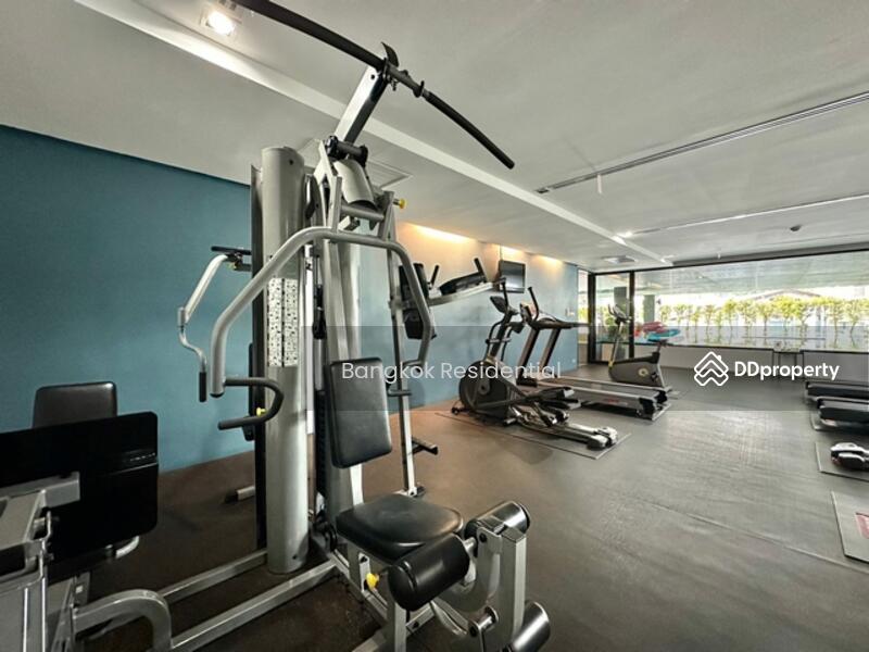 ให้เช่า - Avora 31 Residence : อโวร่า 31 เรสซิเด้นซ์, กรุงเทพ