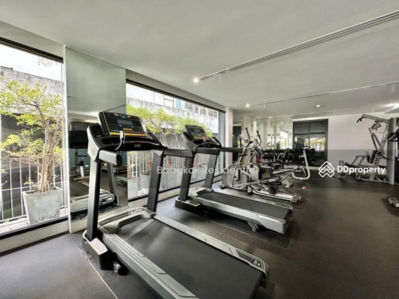 ให้เช่า - Avora 31 Residence : อโวร่า 31 เรสซิเด้นซ์, กรุงเทพ