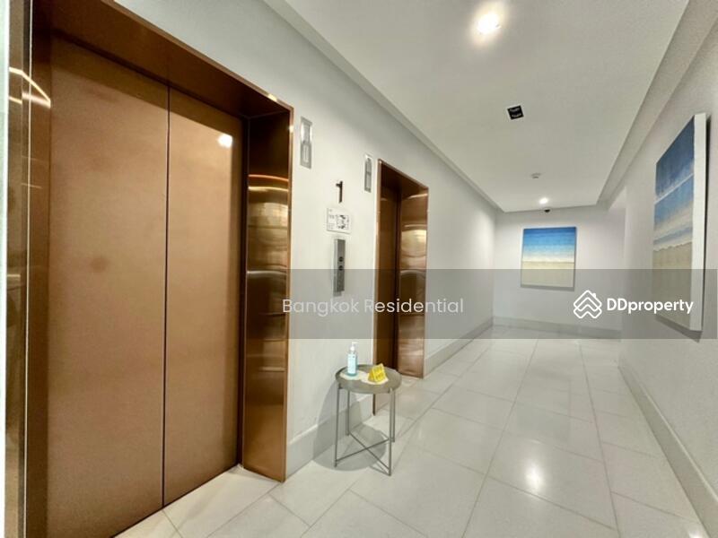For Rent - Avora 31 Residence, Bangkok