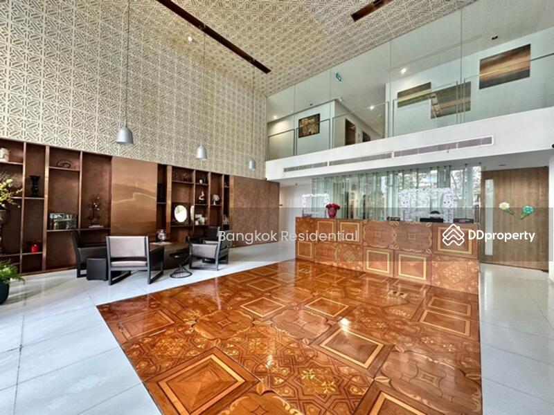ให้เช่า - Avora 31 Residence : อโวร่า 31 เรสซิเด้นซ์, กรุงเทพ