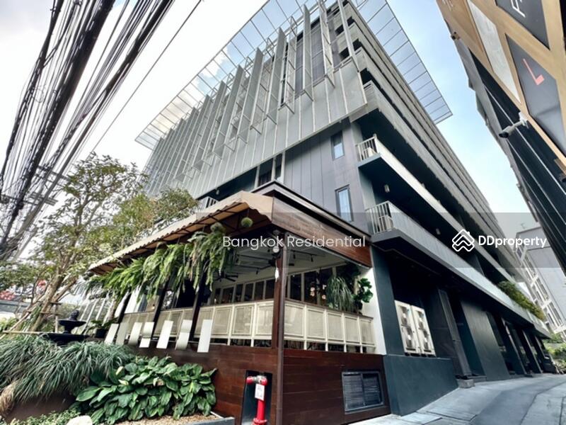 ให้เช่า - Avora 31 Residence : อโวร่า 31 เรสซิเด้นซ์, กรุงเทพ