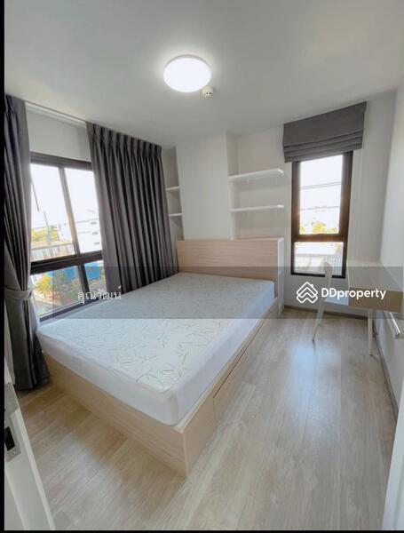 For Sale - Larissa Phraek Sa 5, Samut Prakan