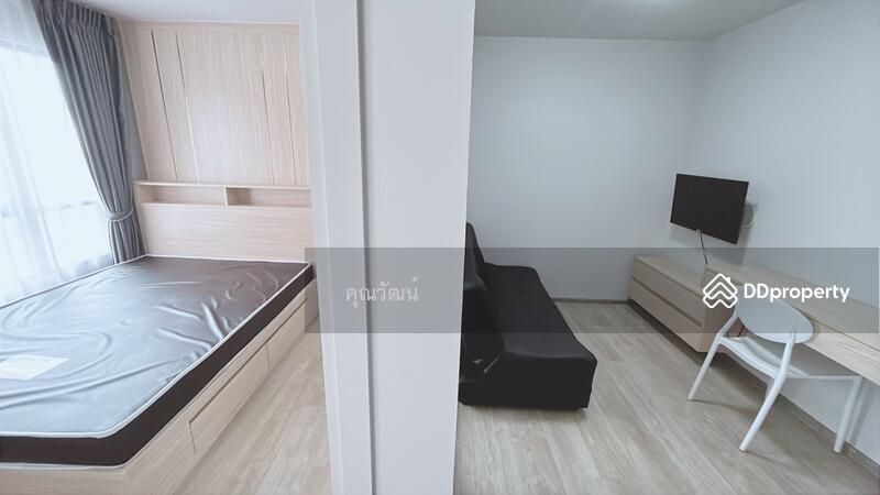 For Sale - Larissa Phraek Sa 5, Samut Prakan