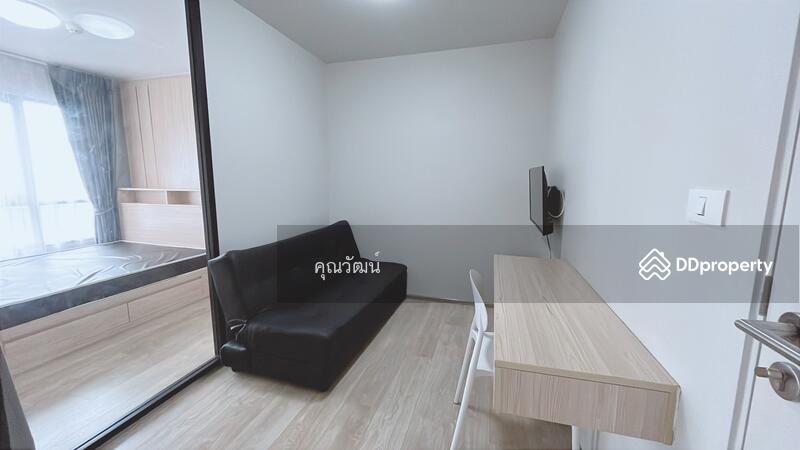 For Sale - Larissa Phraek Sa 5, Samut Prakan