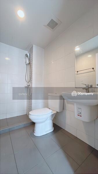 For Sale - Larissa Phraek Sa 5, Samut Prakan