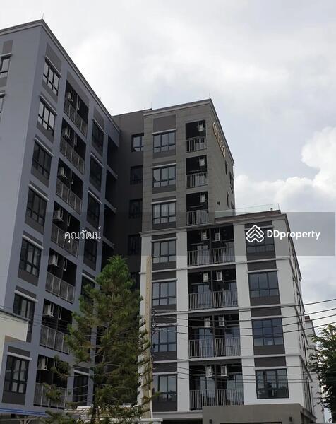 For Sale - Larissa Phraek Sa 5, Samut Prakan