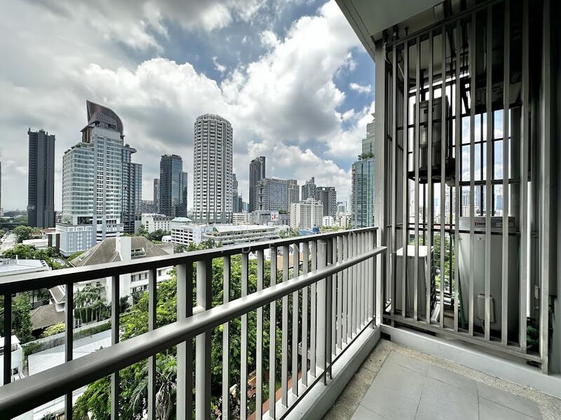 Quattro by Sansiri : ควอทโทร บาย แสนสิริ, กรุงเทพ, 134 ซอย ทองหล่อ 4, คลองตันเหนือ, วัฒนา, กรุงเทพ, 82 ตร.ม., คอนโด ให้เช่า, โดย Bangkok Residential, 11901351 - DDproperty.com