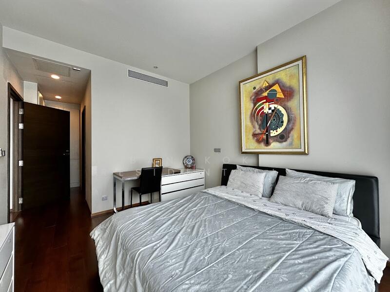Quattro by Sansiri, Bangkok, 134 Thong Lo 4 Alley, Khlong Tan Nua, Watthana, Bangkok, 2 Bedrooms, 82 sqm, Condo For Rent, by Bangkok Residential, 11901351 - DDproperty.com