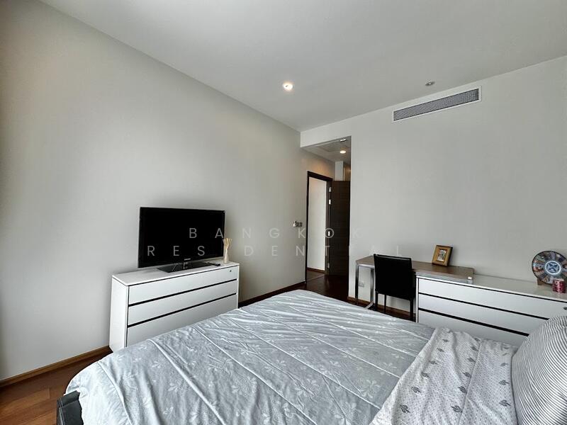 Quattro by Sansiri, Bangkok, 134 Thong Lo 4 Alley, Khlong Tan Nua, Watthana, Bangkok, 2 Bedrooms, 82 sqm, Condo For Rent, by Bangkok Residential, 11901351 - DDproperty.com