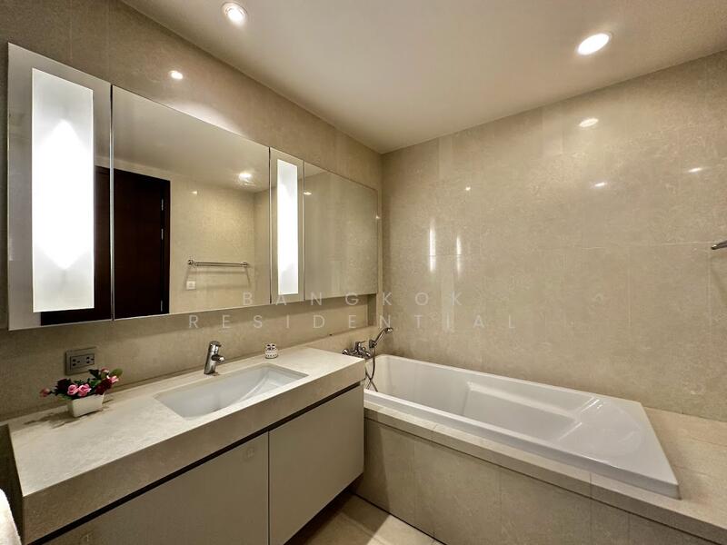 Quattro by Sansiri, Bangkok, 134 Thong Lo 4 Alley, Khlong Tan Nua, Watthana, Bangkok, 2 Bedrooms, 82 sqm, Condo For Rent, by Bangkok Residential, 11901351 - DDproperty.com