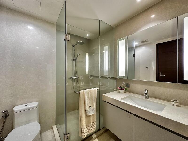 Quattro by Sansiri, Bangkok, 134 Thong Lo 4 Alley, Khlong Tan Nua, Watthana, Bangkok, 2 Bedrooms, 82 sqm, Condo For Rent, by Bangkok Residential, 11901351 - DDproperty.com