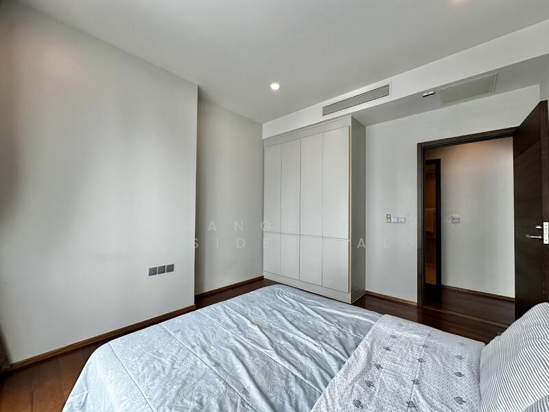 Quattro by Sansiri, Bangkok, 134 Thong Lo 4 Alley, Khlong Tan Nua, Watthana, Bangkok, 2 Bedrooms, 82 sqm, Condo For Rent, by Bangkok Residential, 11901351 - DDproperty.com