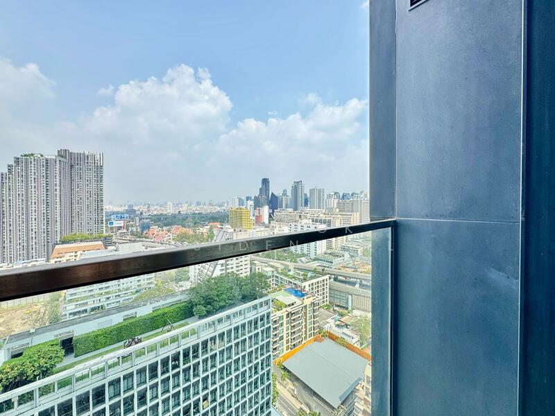 Noble Ploenchit : โนเบิล เพลินจิต, กรุงเทพ, 1035 ถนนเพลินจิต, ลุมพินี, ปทุมวัน, กรุงเทพ, 121 ตร.ม., คอนโด ให้เช่า, โดย Bangkok Residential, 11901371 - DDproperty.com