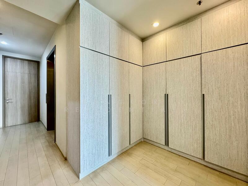 Noble Ploenchit : โนเบิล เพลินจิต, กรุงเทพ, 1035 ถนนเพลินจิต, ลุมพินี, ปทุมวัน, กรุงเทพ, 121 ตร.ม., คอนโด ให้เช่า, โดย Bangkok Residential, 11901371 - DDproperty.com