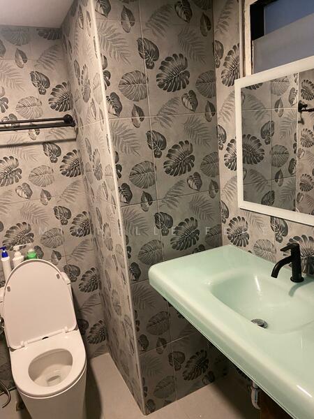 Nirun Residence 3, Bangkok, Dok Mai, Prawet, Bangkok, 2 Bedrooms, 55 sqm, Condo For Sale, by Netsanthiah Ai, 11901374 - DDproperty.com