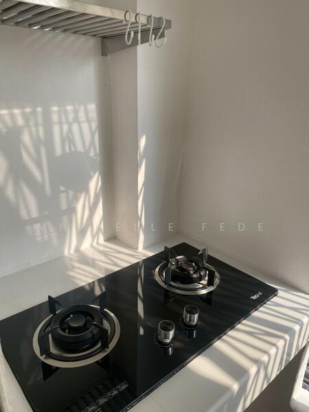 Nirun Residence 3, Bangkok, Dok Mai, Prawet, Bangkok, 2 Bedrooms, 55 sqm, Condo For Sale, by Netsanthiah Ai, 11901374 - DDproperty.com