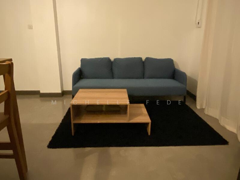 Nirun Residence 3, Bangkok, Dok Mai, Prawet, Bangkok, 2 Bedrooms, 55 sqm, Condo For Sale, by Netsanthiah Ai, 11901374 - DDproperty.com