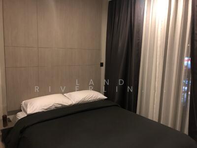 For Rent - M Thonglor 10, Bangkok