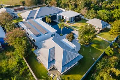 ขาย - บ้านหินเล็กไฟ, ประจวบคีรีขันธ์