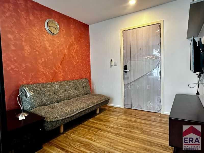 For Rent - Kensington Laemchabang-Sriracha, Chon Buri