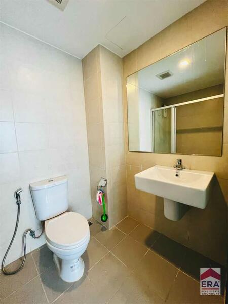 For Rent - Kensington Laemchabang-Sriracha, Chon Buri