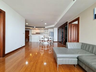 For Rent - Las Colinas, Bangkok