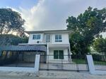 Prueklada Pinklao-Sai 5 : พฤกษ์ลดา ปิ่นเกล้า-สาย 5, นครปฐม